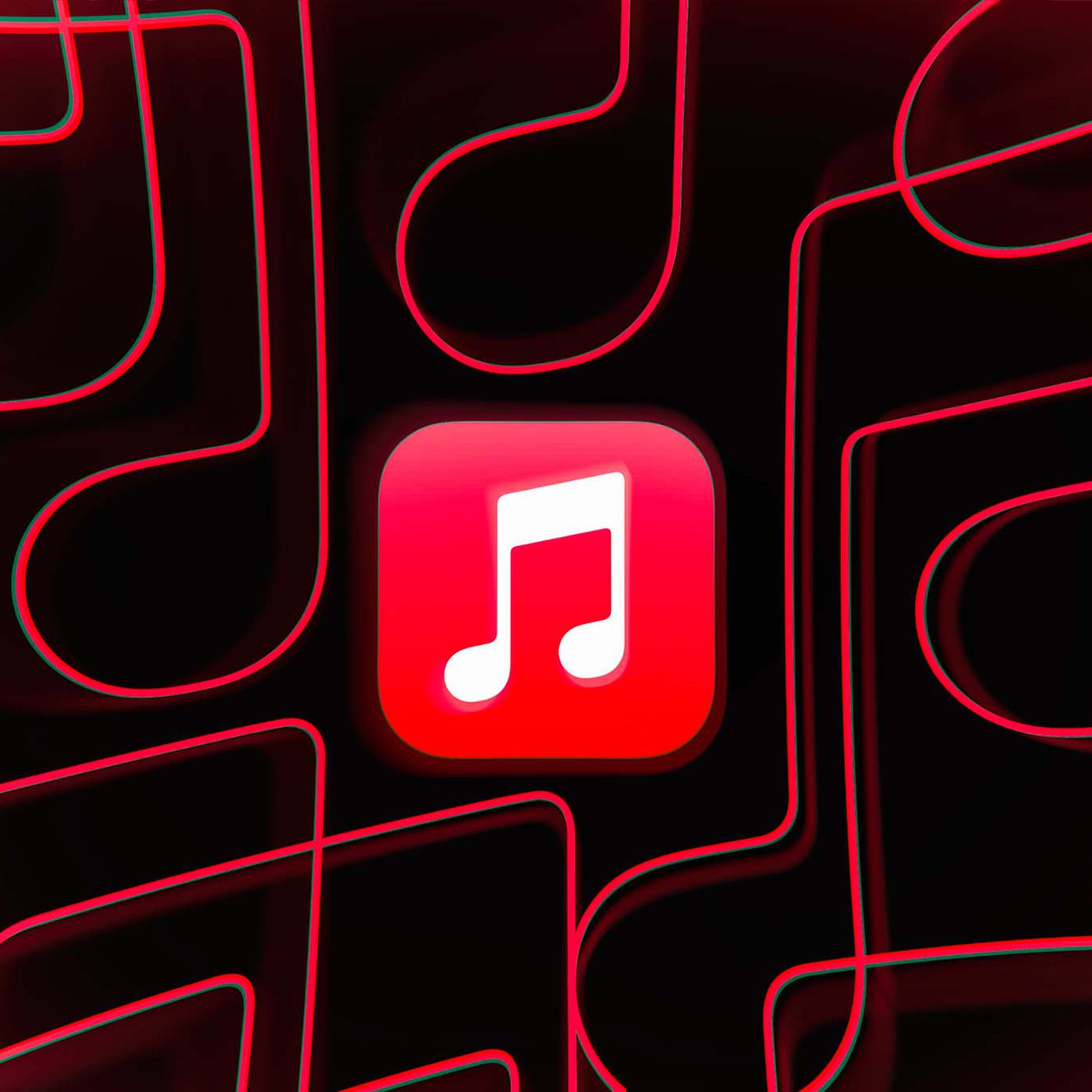 Купить 💳 bank card (usa) for apple music activation 🔥 Фотография 💳 bank card (usa) for apple music activation 🔥