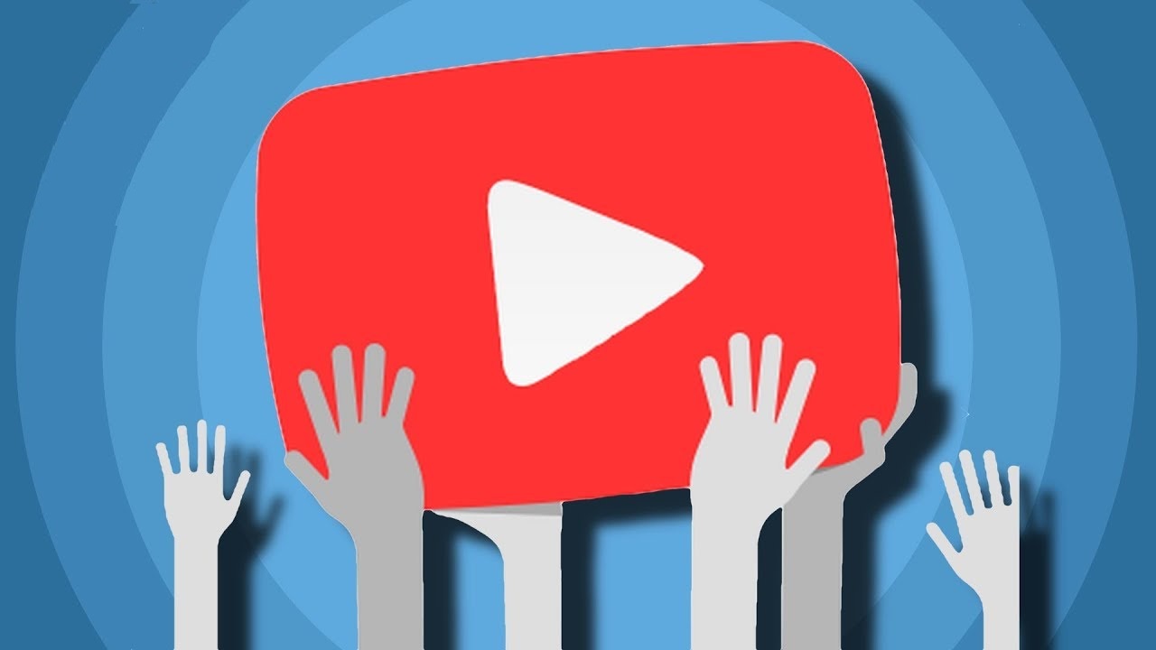 Youtube наибольшее количество просмотров. Подписчики ютуб. Много подписчиков в ютубе. Подписчики картинка. Ютуб канал подписчики.