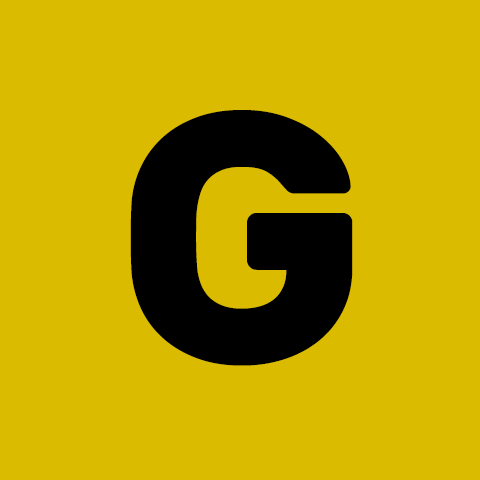 Купить 🚁gta 5 • paypal⭐social club • с почтой + полный доступ Фотография 🚁gta 5 • paypal⭐social club • с почтой + полный доступ