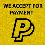 🚁GTA 5 • PAYPAL⭐SOCIAL CLUB • MAIL ACCESS • WARRANTY