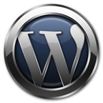 База сайтов на Wordpress. &gt;28 млн строк. Октябрь 2019.