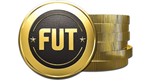 🔥МОНЕТЫ FIFA 22 ДЛЯ ПК — ДЕШЕВО И БЕЗОПАСНО + 5%