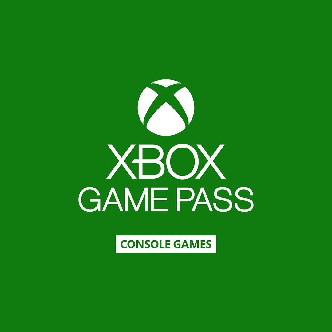 Купить Game Pass + EA Play аренда для Xbox One ✔️ по низкой
                                                     цене