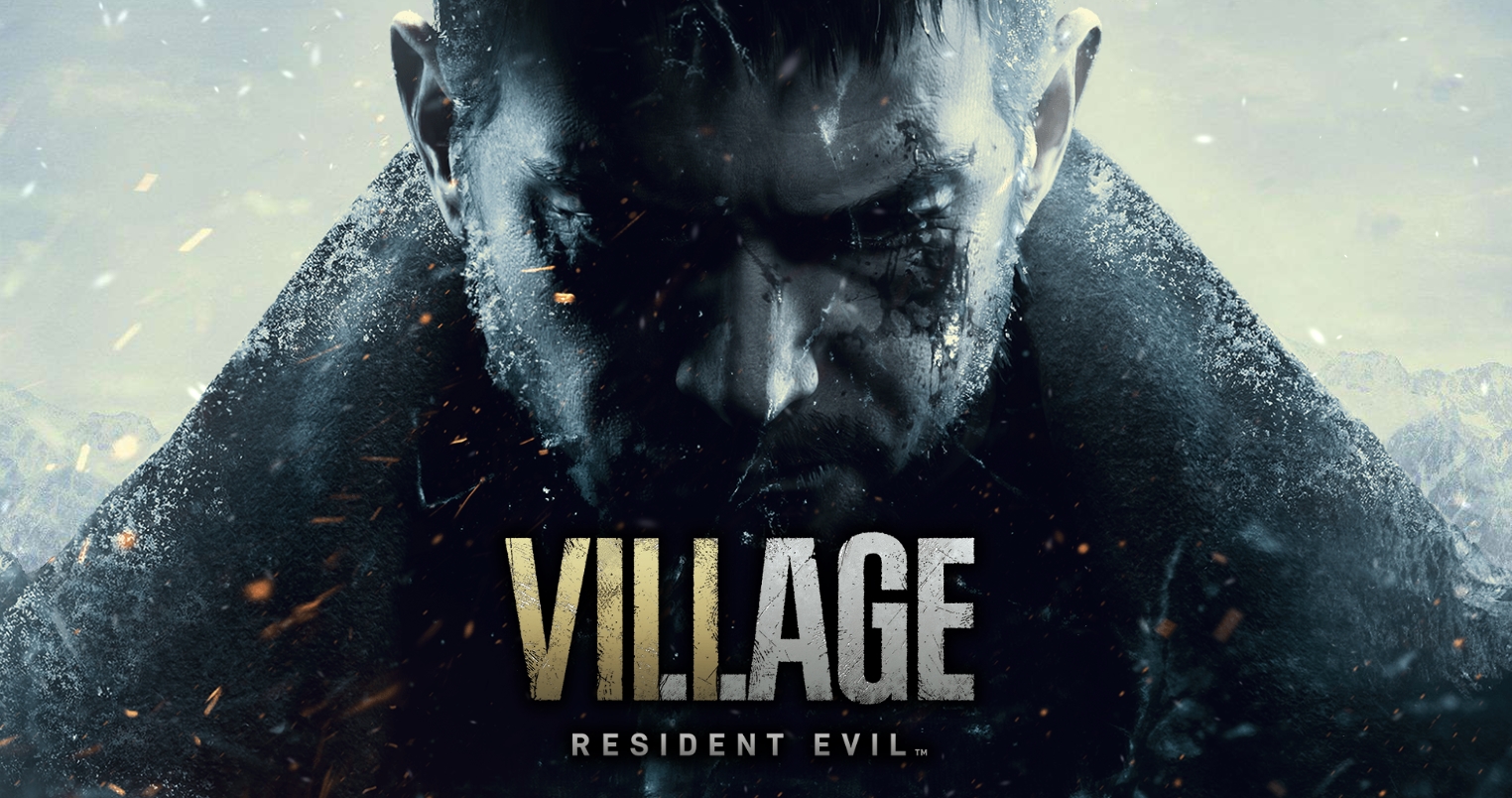 Купить resident evil village для xbox one✔️ Фотография resident evil village для xbox one✔️