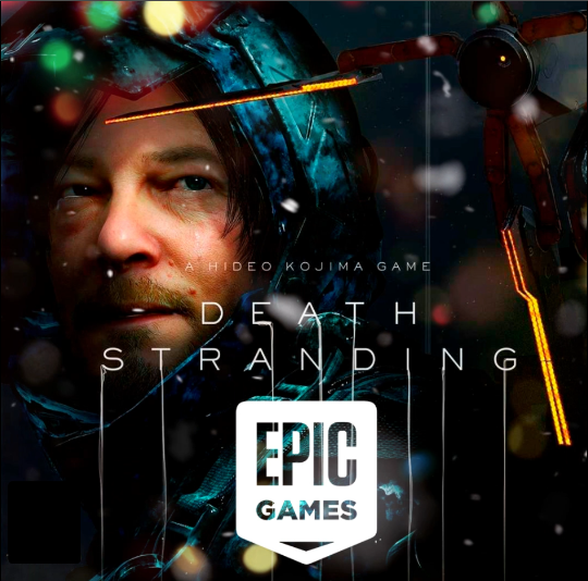 Death stranding epic games. Dead Stranding Epic games. Death Stranding World. Скрытые достижения Death Stranding Epic games.