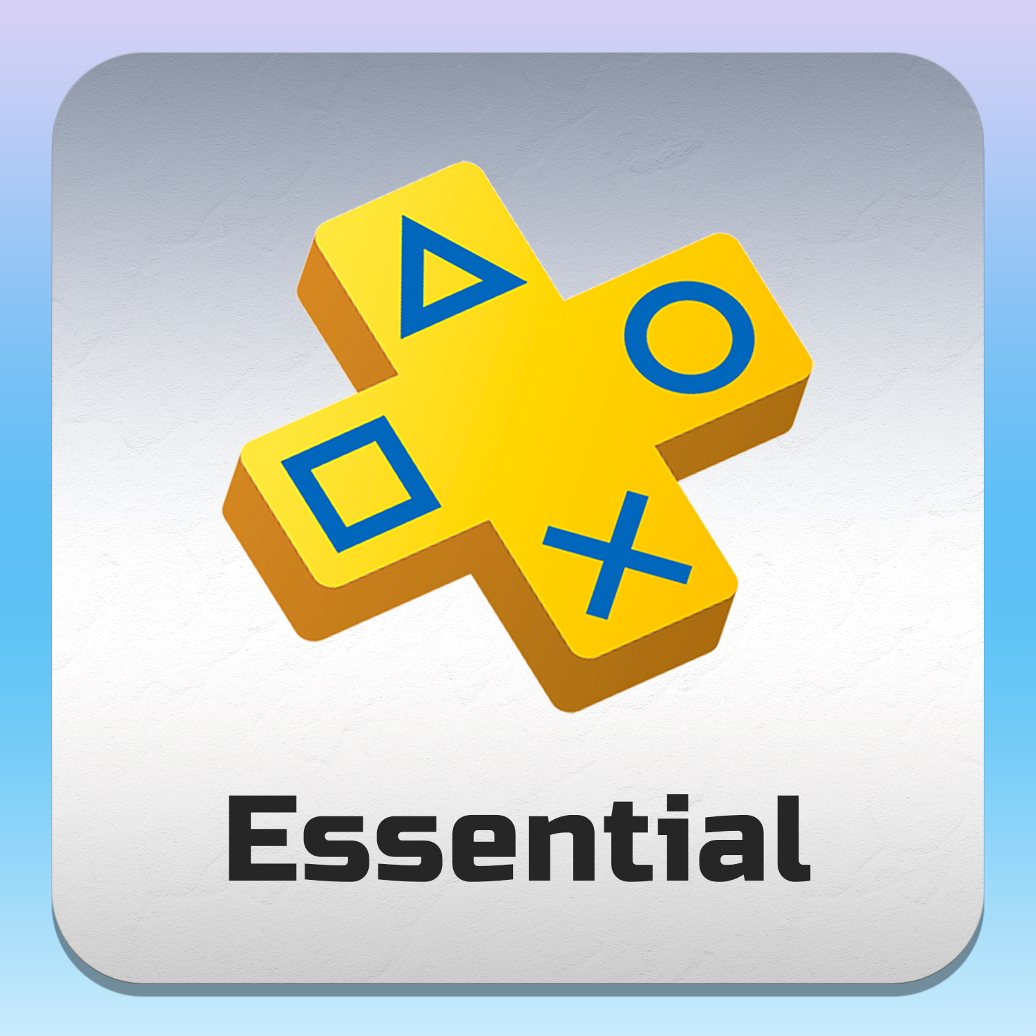 Playstation turkey ps plus. PLAYSTATION Plus Deluxe 12. PS Plus Essential Extra Deluxe. PLAYSTATION Plus Extra. PLAYSTATION Plus Essential.