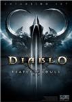 DIABLO 3 III - REAPER OF SOULS - (EU/US/RU) + ПОДАРОК
