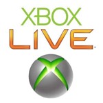 XBOX LIVE GOLD CARD 48 ЧАСОВ TRIAL x360&xOne - Скидки