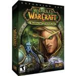 WoW BATTLECHEST CD-KEY US + LEGION INCLUDED + 30 DAYS - irongamers.ru