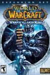 WoW BATTLECHEST CD-KEY US + LEGION INCLUDED + 30 DAYS - irongamers.ru