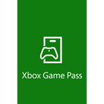 XBOX GAME PASS 14 Days (Xbox One/Xbox One App/RENEWAL) - irongamers.ru