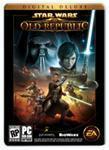 SW: THE OLD REPUBLIC STND ED GLOBAL + 30 ДНЕЙ MULTILANG - irongamers.ru