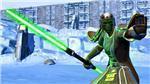 SW THE OLD REPUBLIC Standard Edition + 30 DAYS PLAYTIME - irongamers.ru