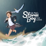 Storm Boy (Xbox One) Ключ🔑