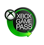 🔑XBOX GAME PASS PC 3 Месяца +EA GLOBAL