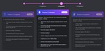 ❤️DISCORD NITRO 1-12 MONTHS 2 BOOST FULL🌍 FAST - irongamers.ru