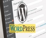 Автоматическое добавление статей Wordpress - irongamers.ru