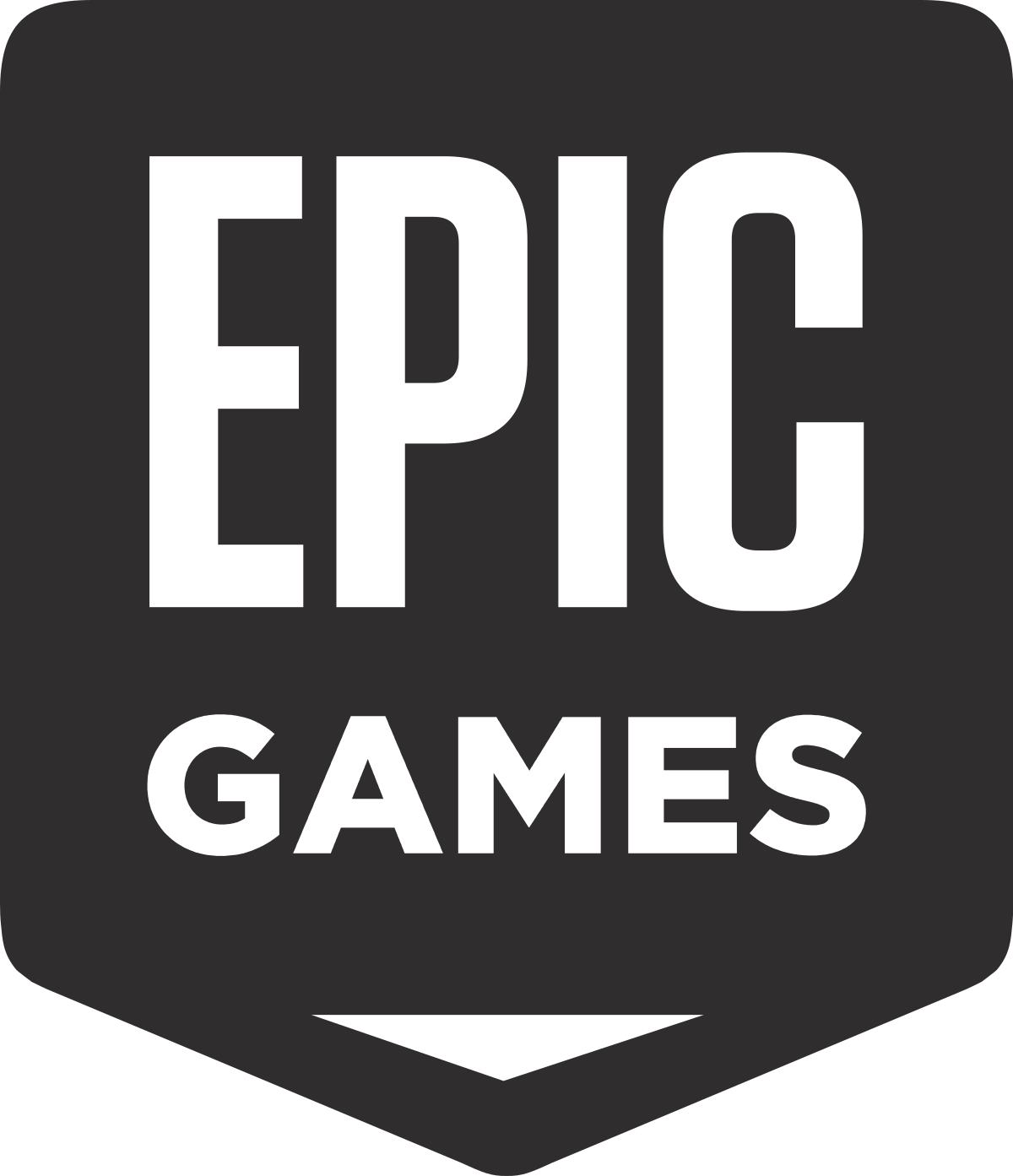 Buy Grand Theft Auto V 1kk Epic Games With Mail And Download Buy Grand Theft Auto V 1kk Epic Games With Mail And Download
