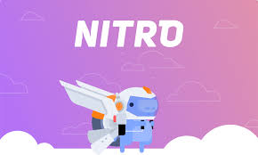 Buy 🔥Discord Nitro 3 Months 2 Boost🚀 INSTANT DELIVERY and download