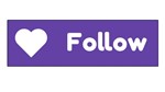 Followers for Twitch