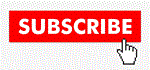 YouTube real Subscibe (No Bot)