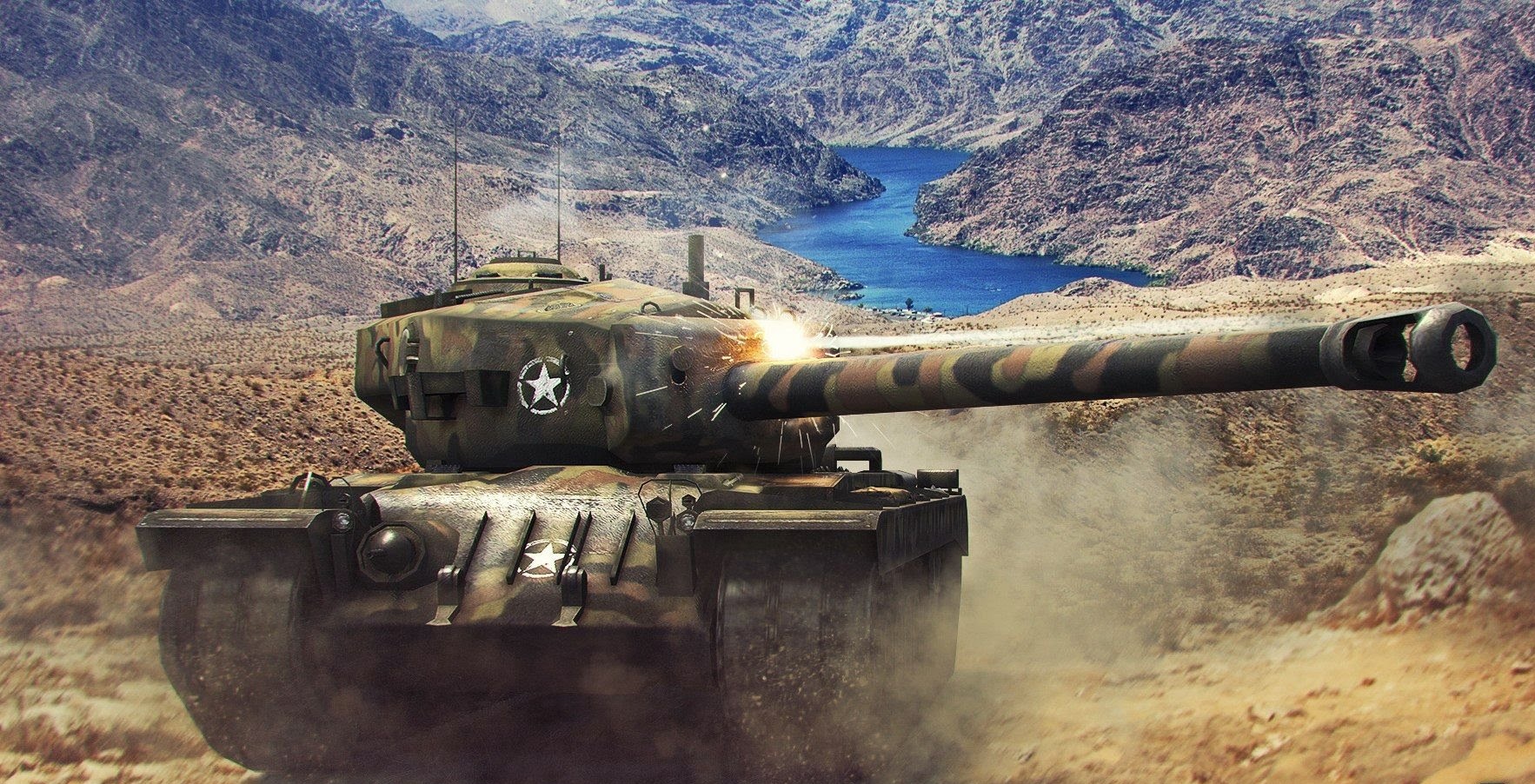Buy Fights WN8 3500+ World of Tanks cheap, choose from different ...