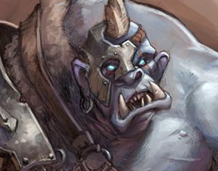 Прокачка с 1 до 100 уровня wow