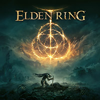 &#55357&#56401 ELDEN RING PS4/PS5/ПОЖИЗНЕННО&#55357&#56613