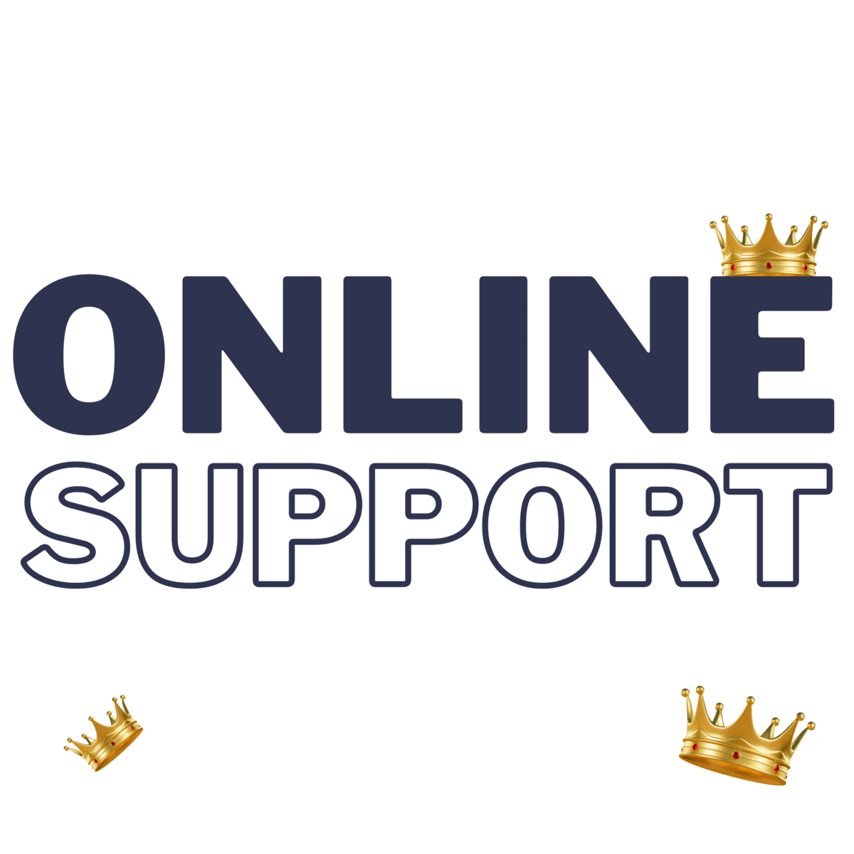 👑 CRASH TEAM RACING PS4/PS5/ПОЖИЗНЕННО🔥 купить ключ у KRAL GAMES