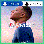 👑 FIFA 22 PS4/PS5/ПОЖИЗНЕННО🔥 - irongamers.ru
