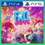 👑 FALL GUYS PS4/PS5/ПОЖИЗНЕННО🔥 - irongamers.ru