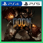 👑 DOOM 3 PS4/PS5/ПОЖИЗНЕННО🔥 - irongamers.ru