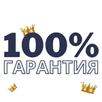 👑 10 SECOND NINJA X PS4/PS5/LIFETIME 🔥 - irongamers.ru