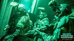 ✅✅Call of Duty: Modern Warfare 2019/ XBOX ONE🏅🏅🏅🏅🏅