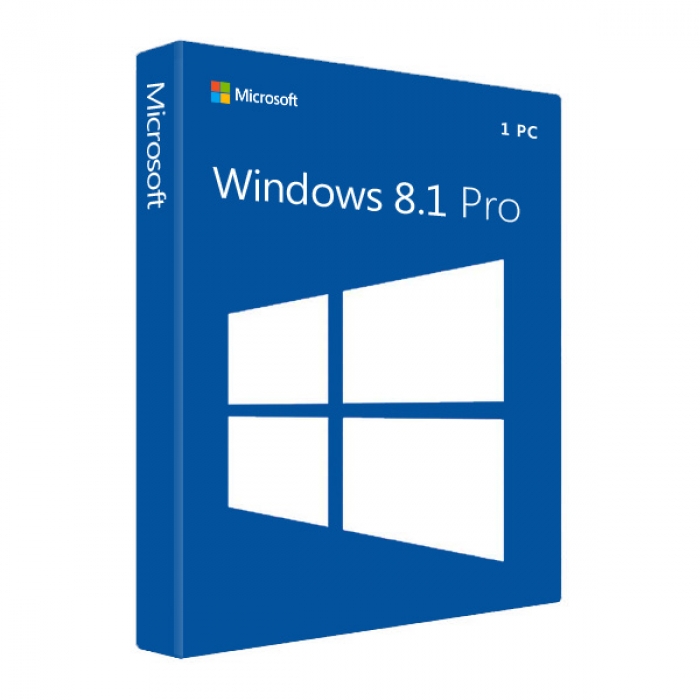 windows 8.1 disc image tools windows 8.1 disc image tools