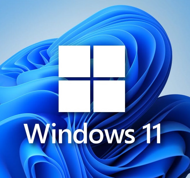 Cheap windows 11 pro key - premierpase