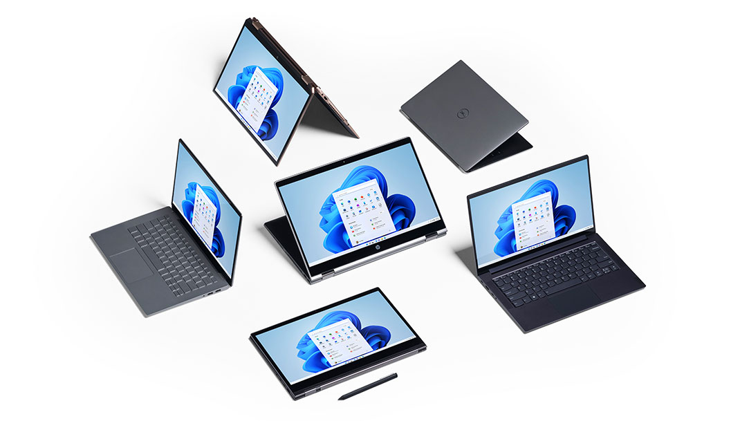 Buy Windows 11 Pro GLOBAL CD KEY for 8.99