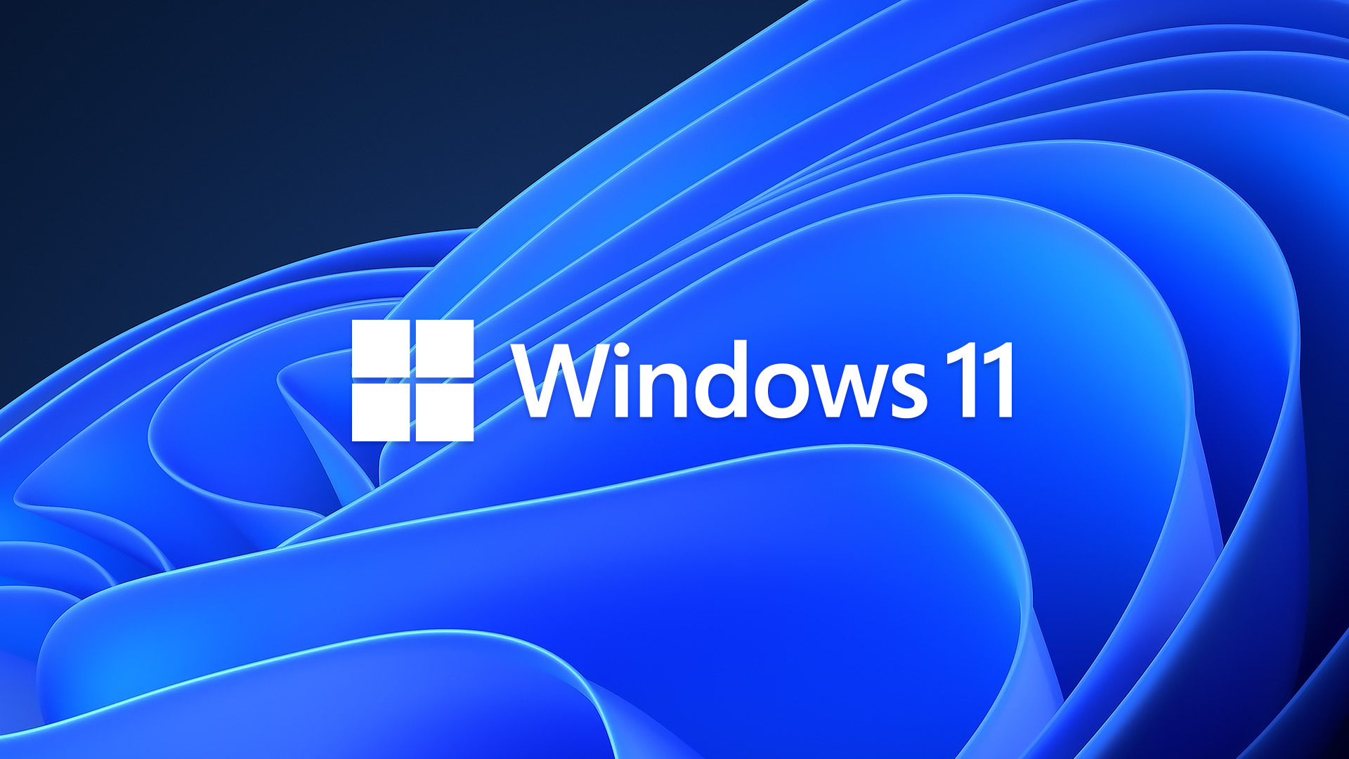 buy windows 11 key buy windows 11 key