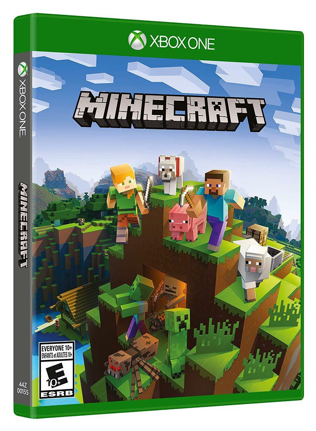 rayman xbox game on Buy Minecraft Rayman Legends Xbox One And Download