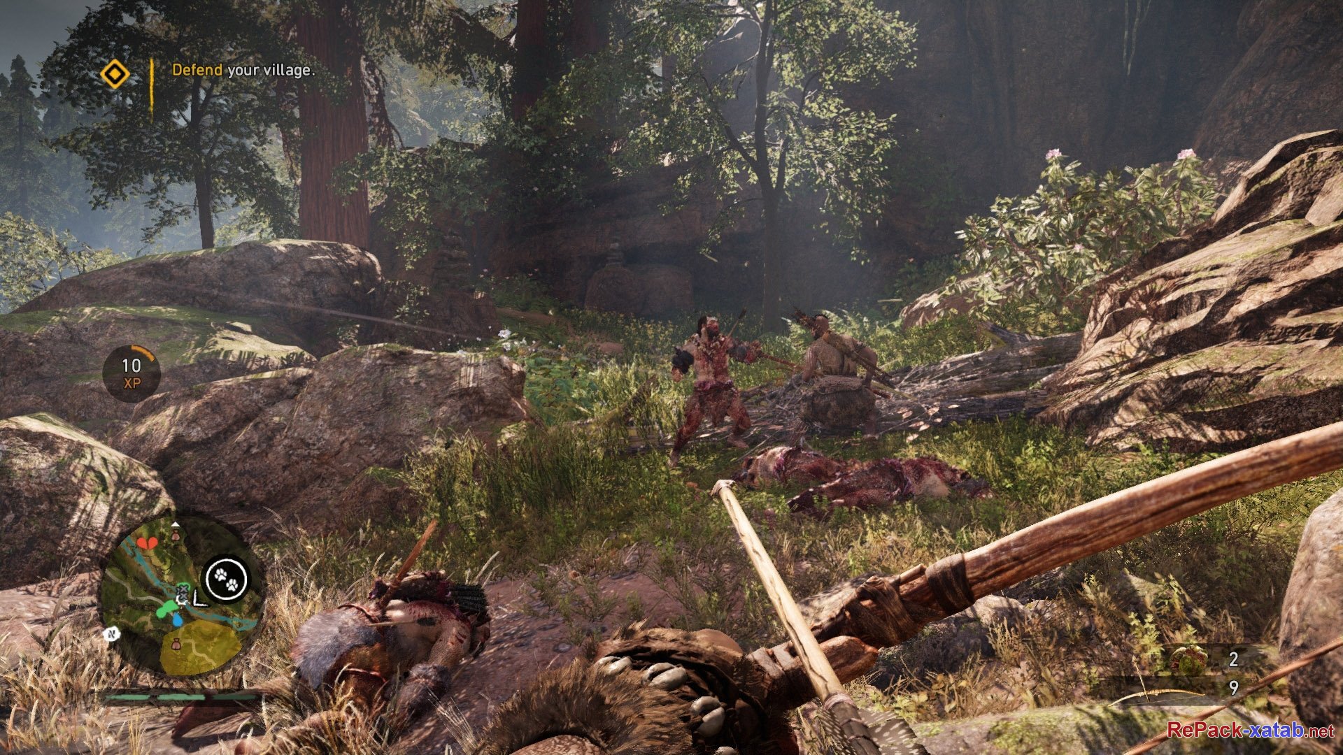 free download far cry primal xbox free download far cry primal xbox