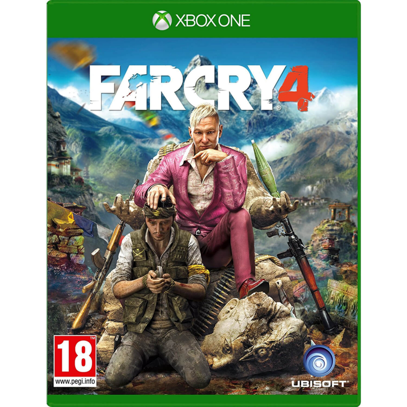 download far cry primal xbox 360 download far cry primal xbox 360