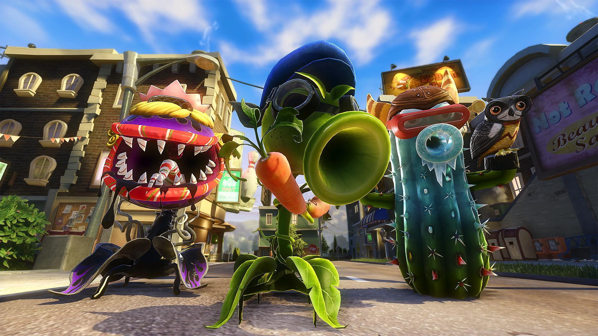 Plants vs zombies. Растения против зомби Гарден варфаер. Растения против зомби Гарден варфаер 2. Растения против зомби Гарден варфаер 1. Растения против зомби. Горбен варфейр.