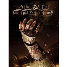 Dead Space Origin Key