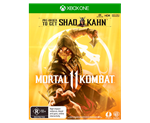 UFC 4 + FIFA 20 + Mortal Kombat 11| Xbox One / Series ⭐