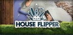 House Flipper / Steam Key / RU+CIS - irongamers.ru