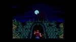 Castlevania Classics Anniversary Collection / Steam /RU - irongamers.ru