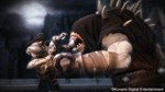 Castlevania: Lords of Shadow Mirror of Fate HD / Steam - irongamers.ru