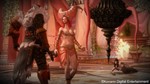 Castlevania: Lords of Shadow Mirror of Fate HD / Steam - irongamers.ru