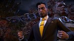 Batman - The Telltale Series / STEAM KEY / RU+CIS - irongamers.ru