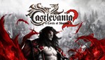 Castlevania: Lords of Shadow 2 / Steam Key / RU+CIS